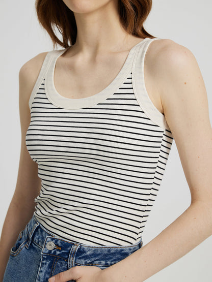 Knit Top 111929