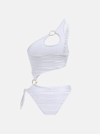 Cut Out One Piece 118971