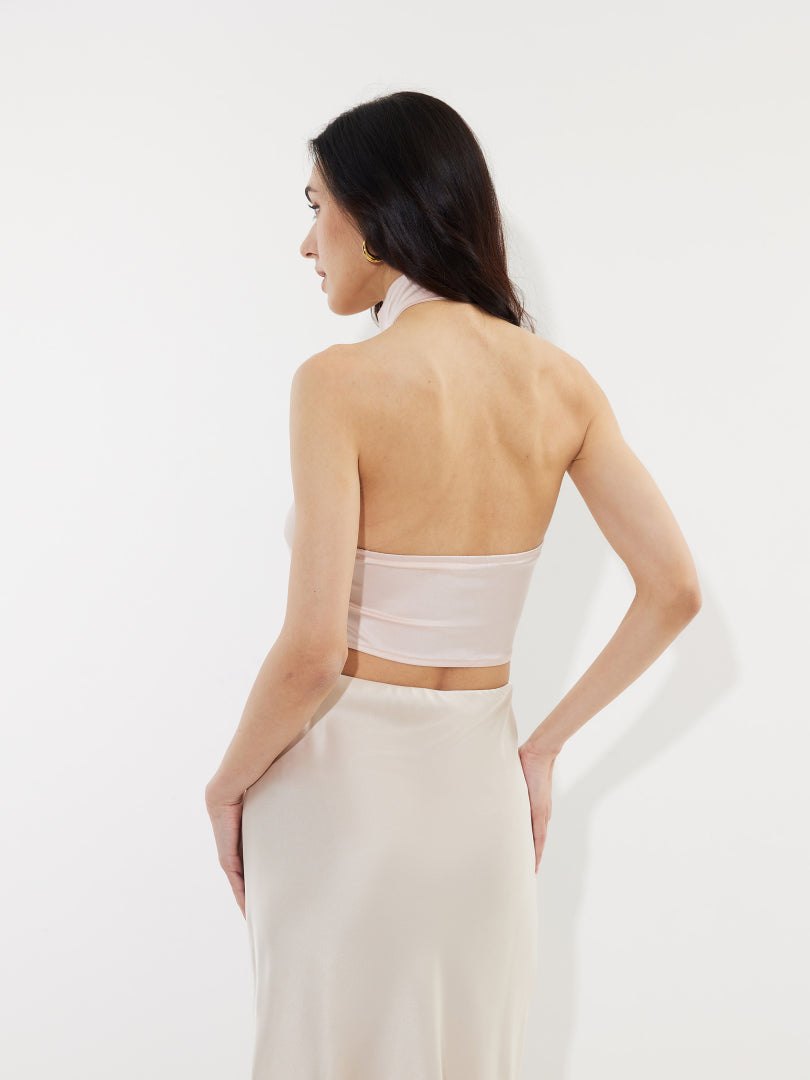 Halter Top 1240272