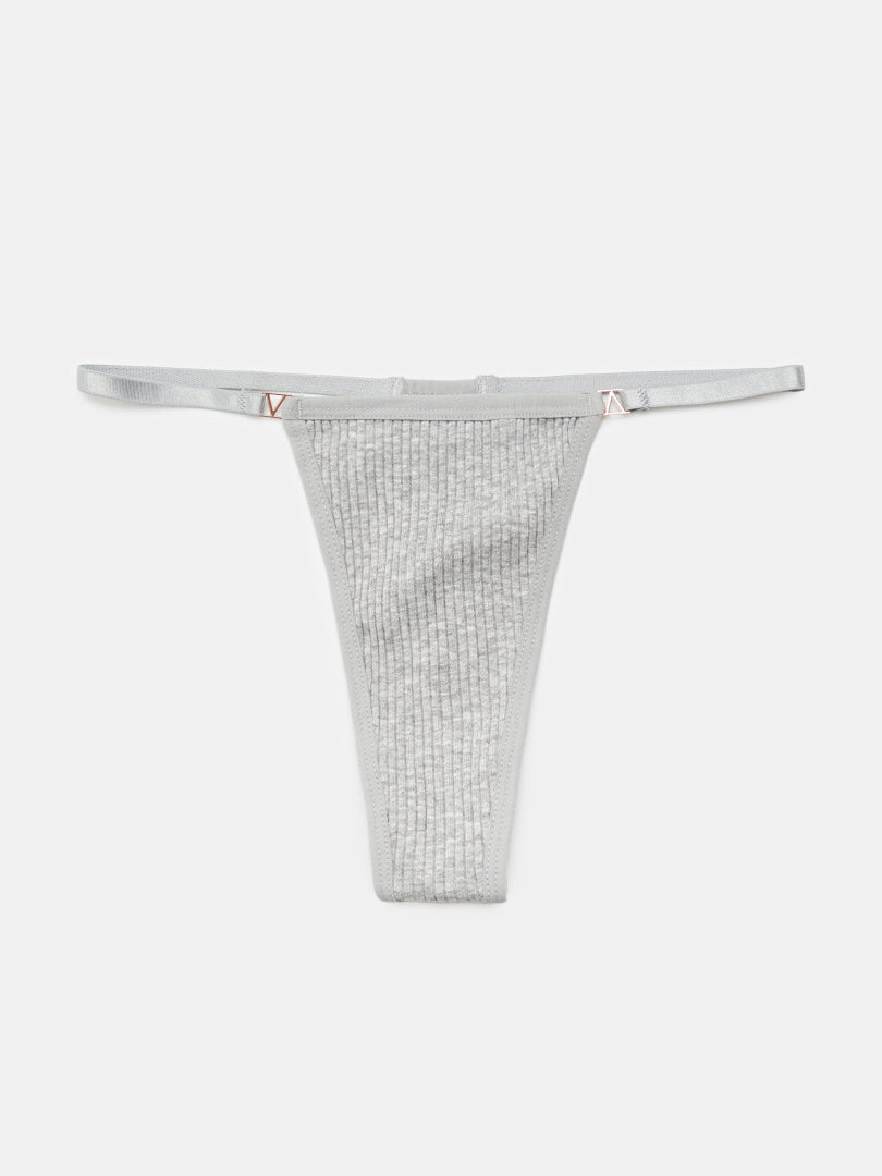 Thongs 119917