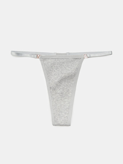 Thongs 119917