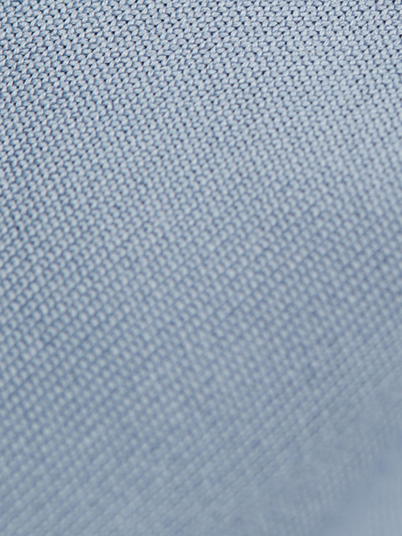 سروال رياضي 116589