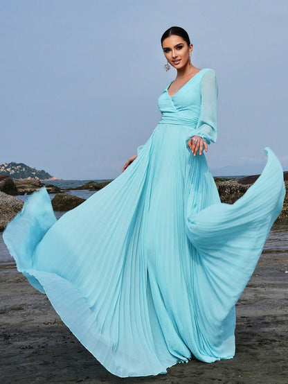 فساتين عربية 1287282