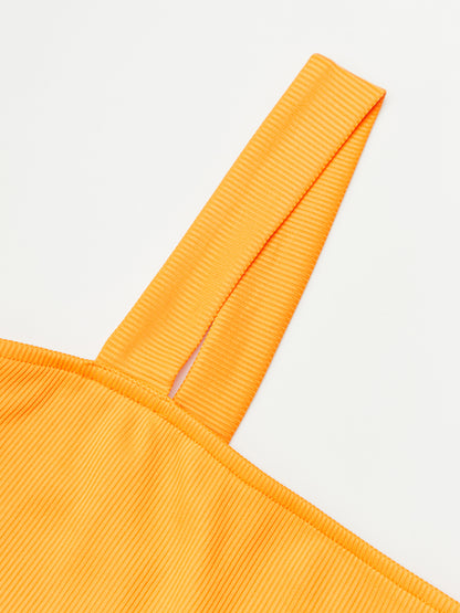 Tank Top 1244222