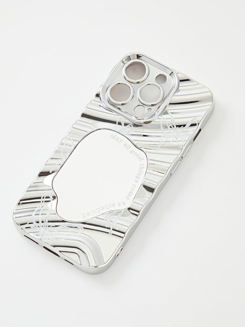 Geometric Phone Case 118863
