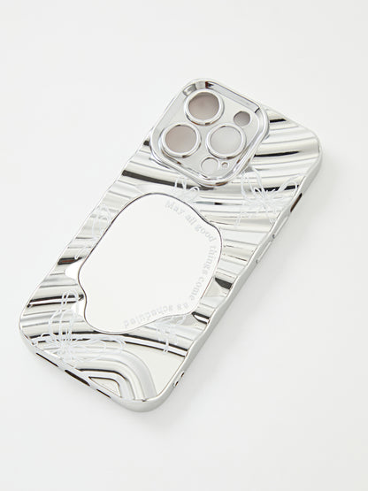 Geometric Phone Case 118863