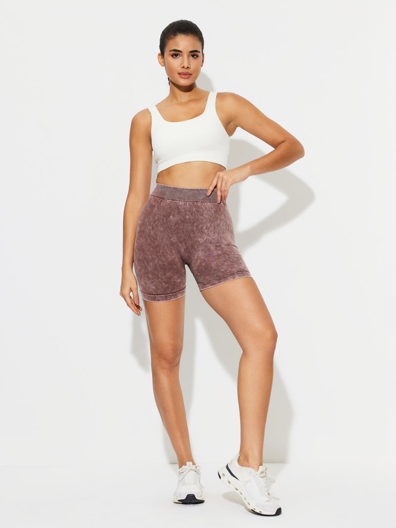 Gym Shorts 1293162