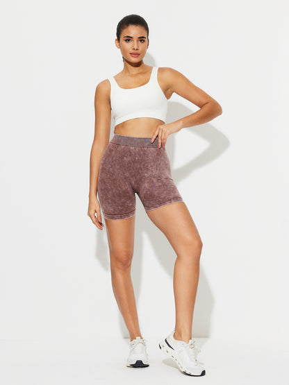Gym Shorts 1293162