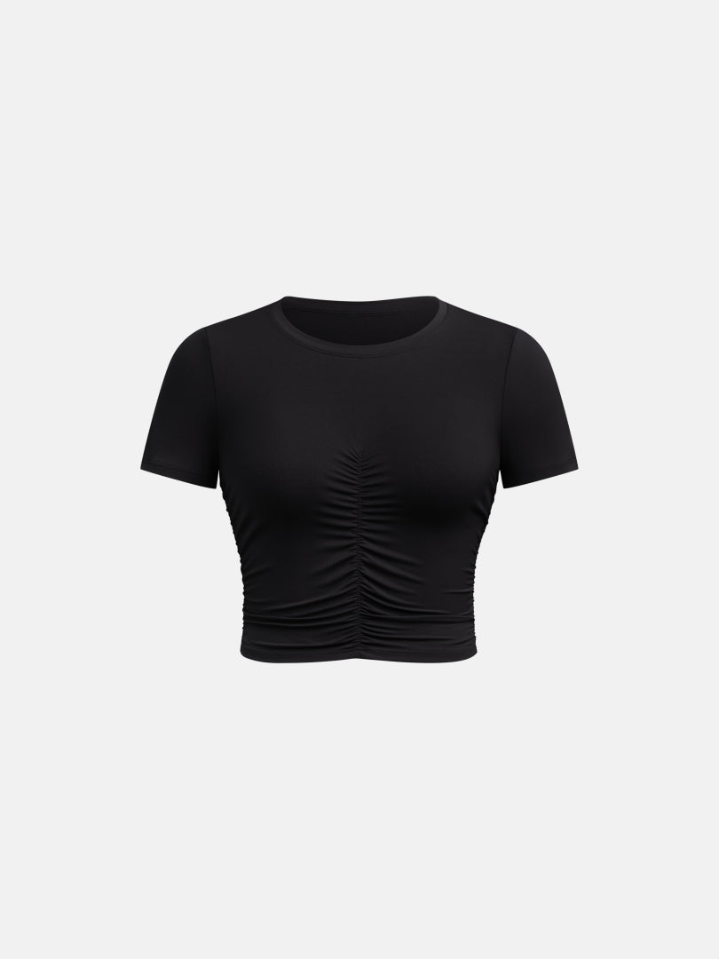 Gathered Sports T-Shirt 1266042