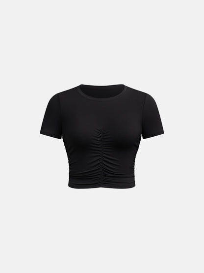 Gathered Sports T-Shirt 1266042