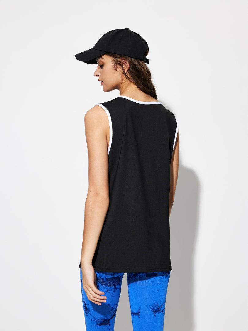 Sports Top 1279652