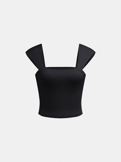 Tank Top 1254862
