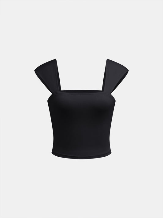 Tank Top 1254862