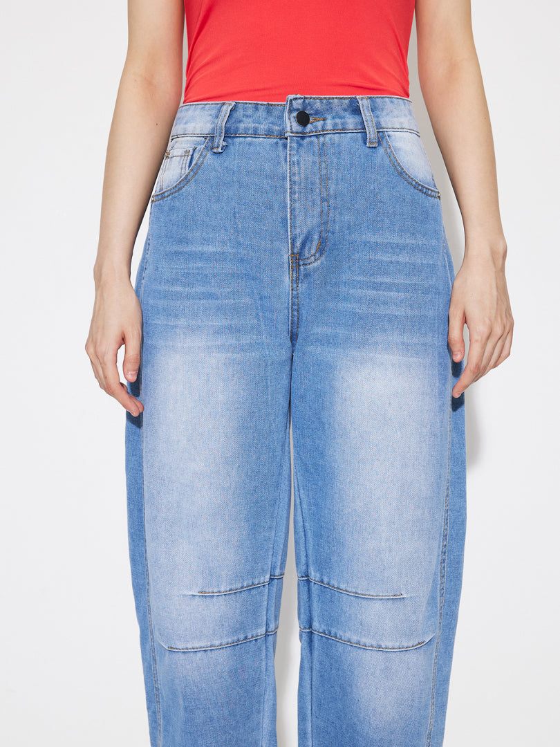 Mom Jeans 1265712