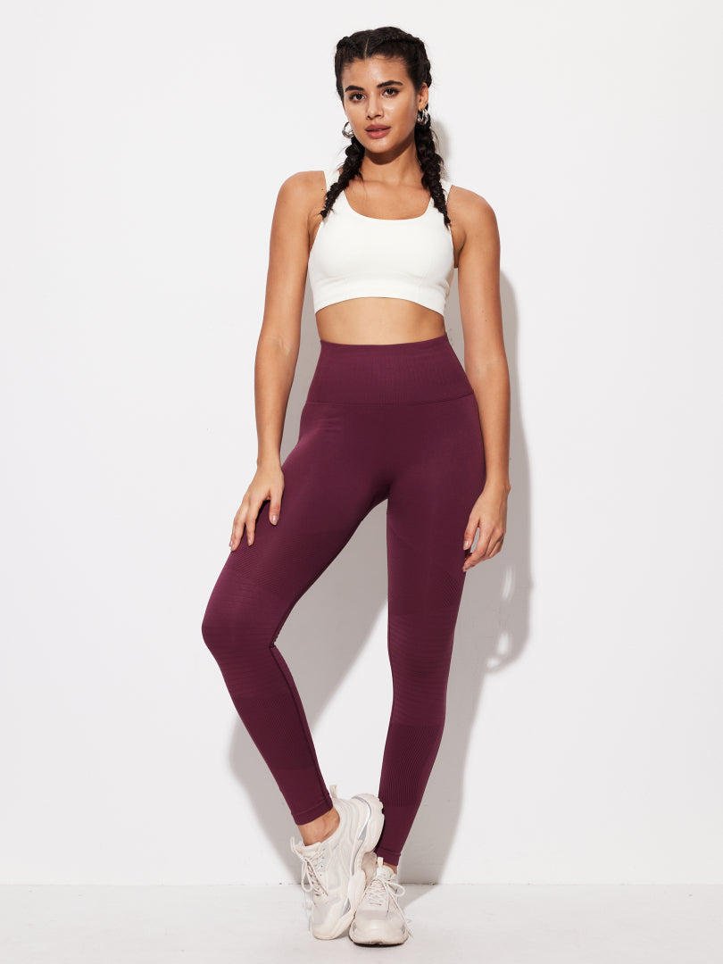 Gym Legging 1276472