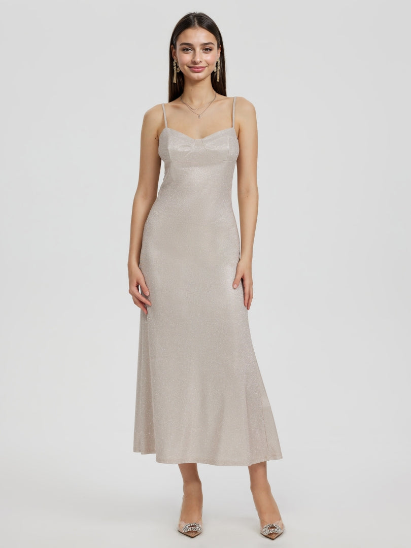 Bodycon Dress 116492