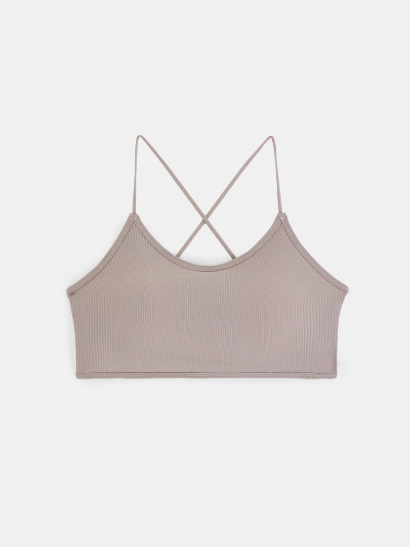 Crisscross Freedom Bra 1259092