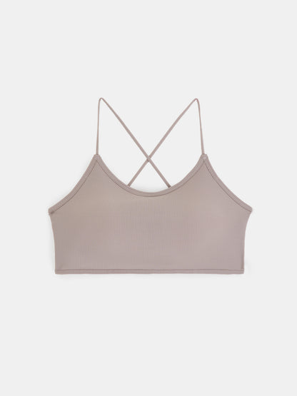 Crisscross Freedom Bra 1259092