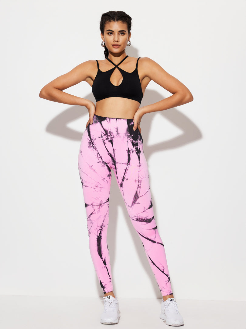 Gym Legging 1279192