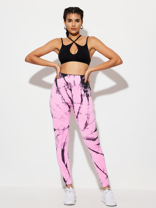 Gym Legging 1279192