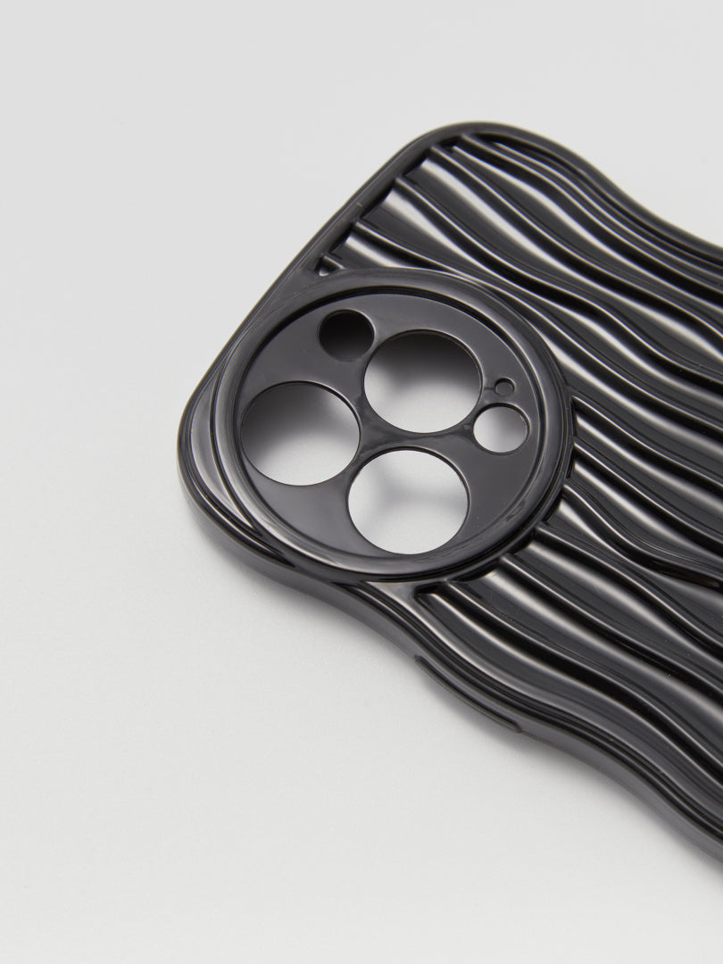 Striped Phone Case 114582