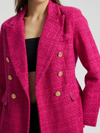 Classic Blazer 115131