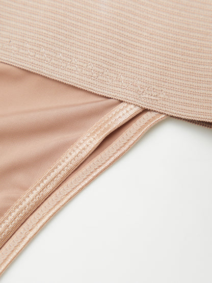 Wrapped Briefs 1230701