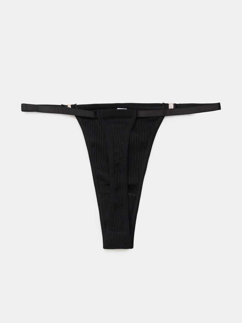 Thongs 119917