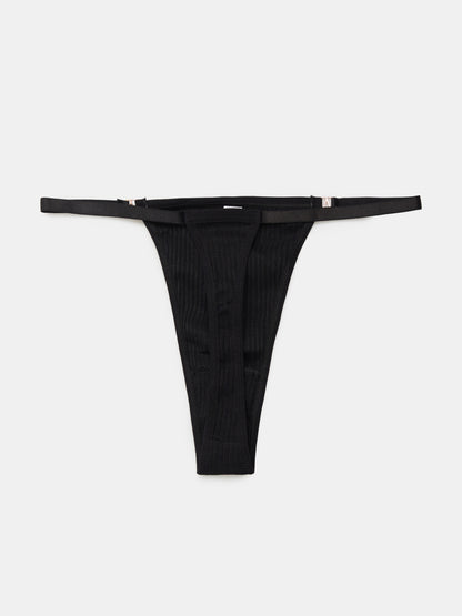 Thongs 119917