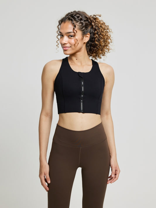 Sports Bra 114240