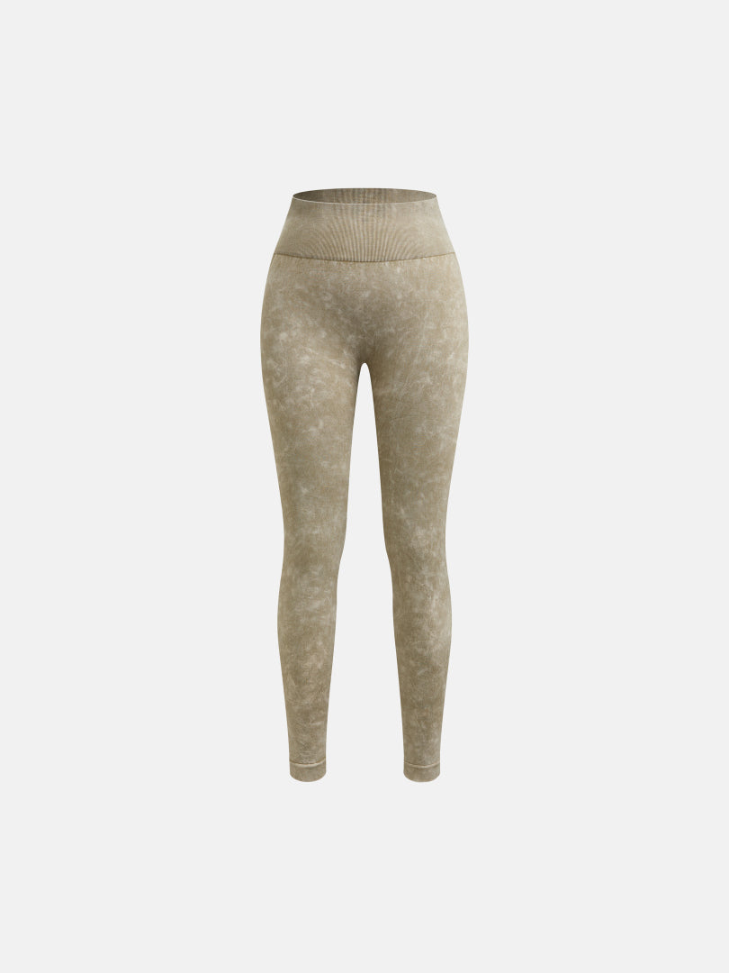 Gym Legging 1279252