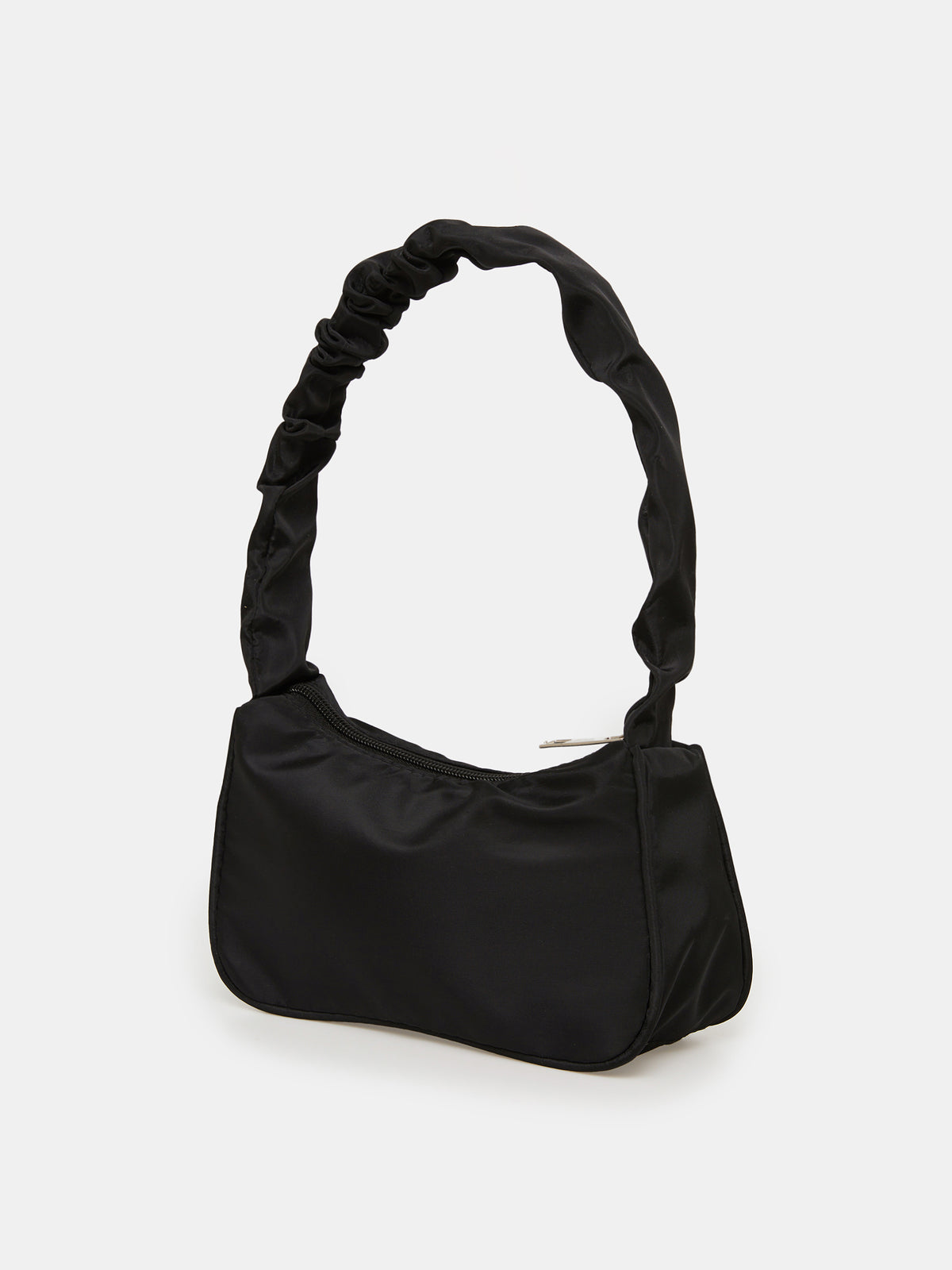 Structures Shoulder Bag 120999