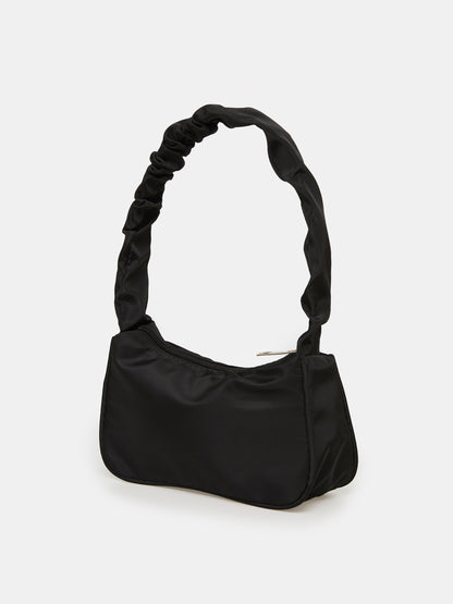 Structures Shoulder Bag 120999