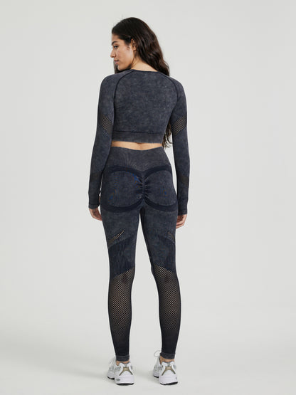 Cut Out Sport Set 116935
