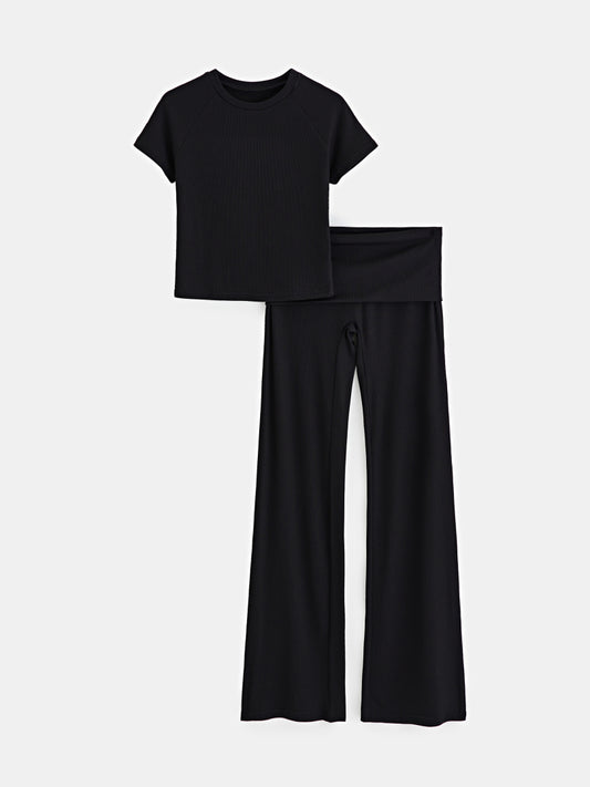 Co-ord Set 1266972