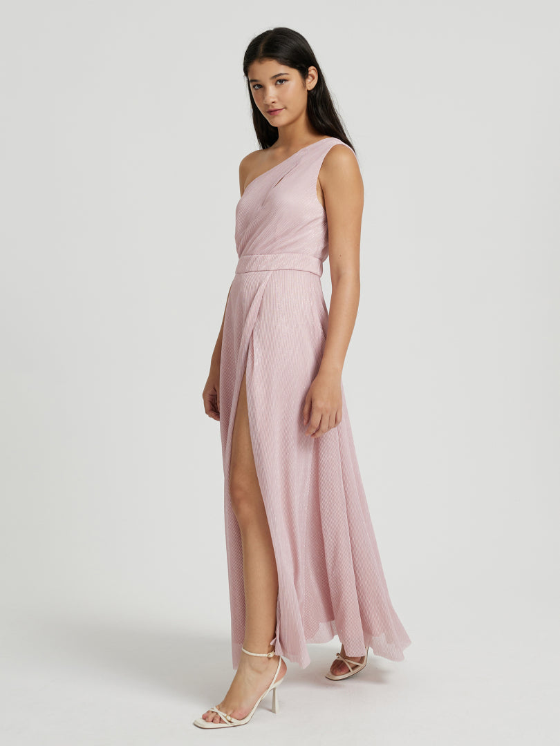 Cut Out Cocktail Dress 109670