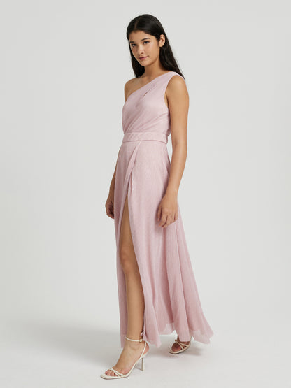 Cut Out Cocktail Dress 109670