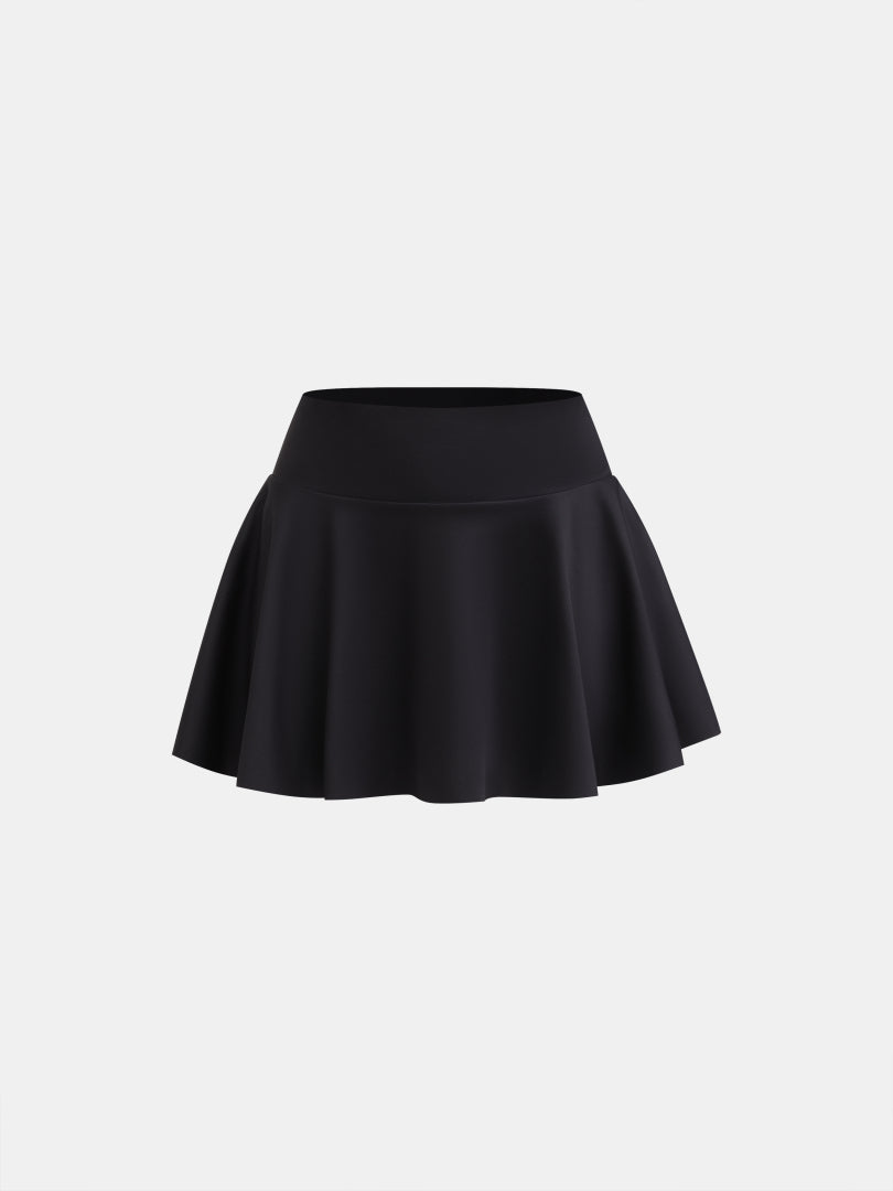 Sports Shorts 1246432