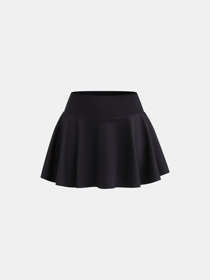 Sports Shorts 1246432