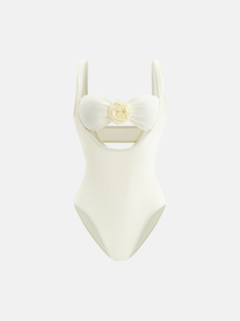 Bikini Set 1272432