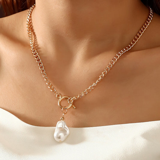 Women Necklaces 1285142