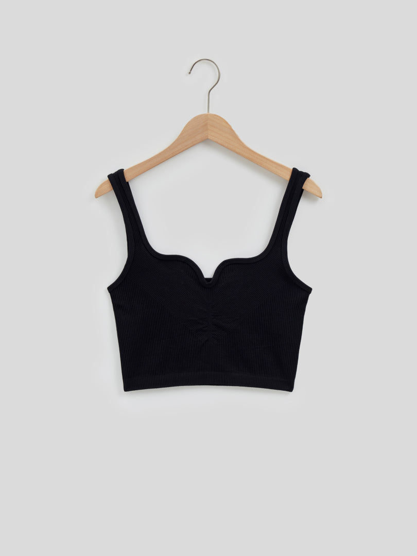 Sports Top 114446