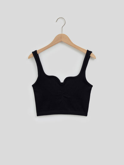 Sports Top 114446