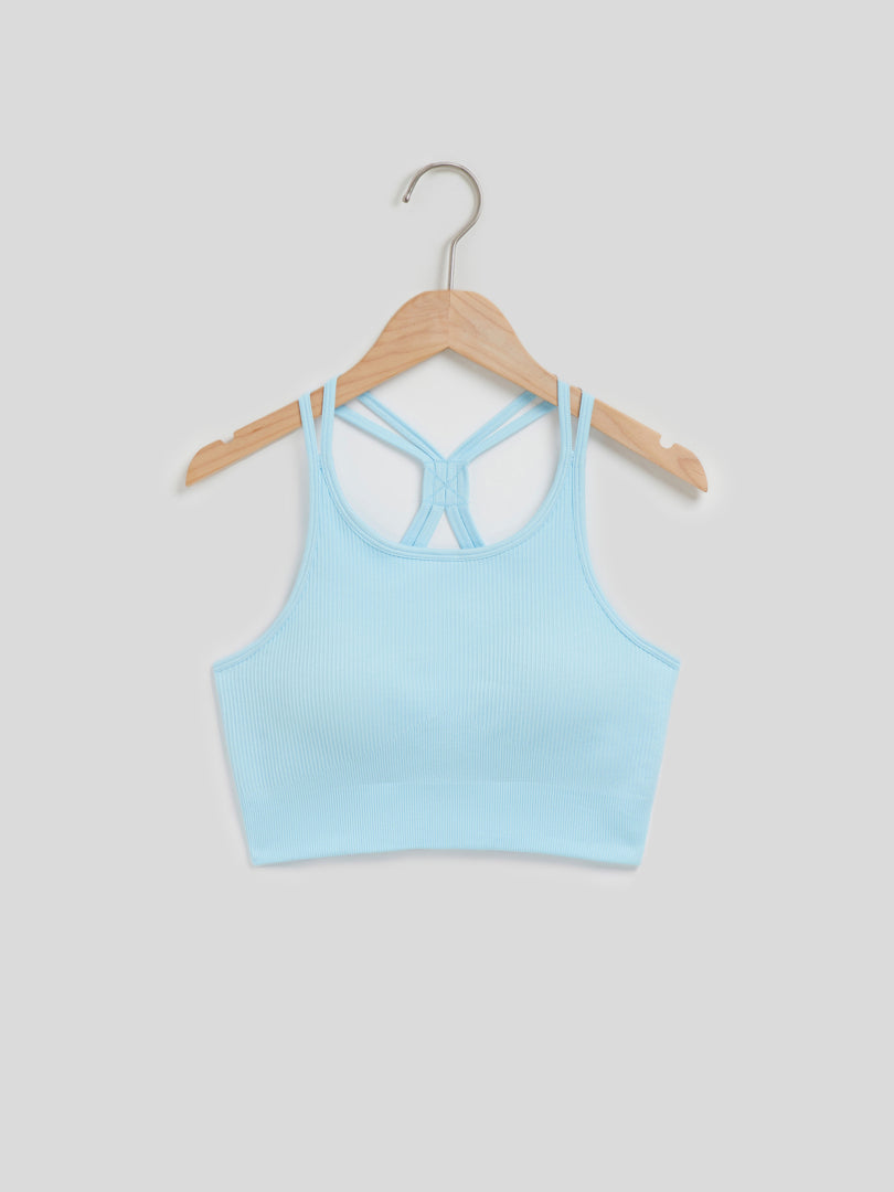 Sports Bra 112072