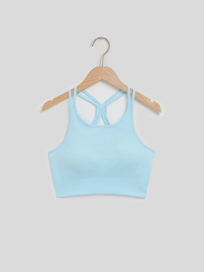Sports Bra 112072