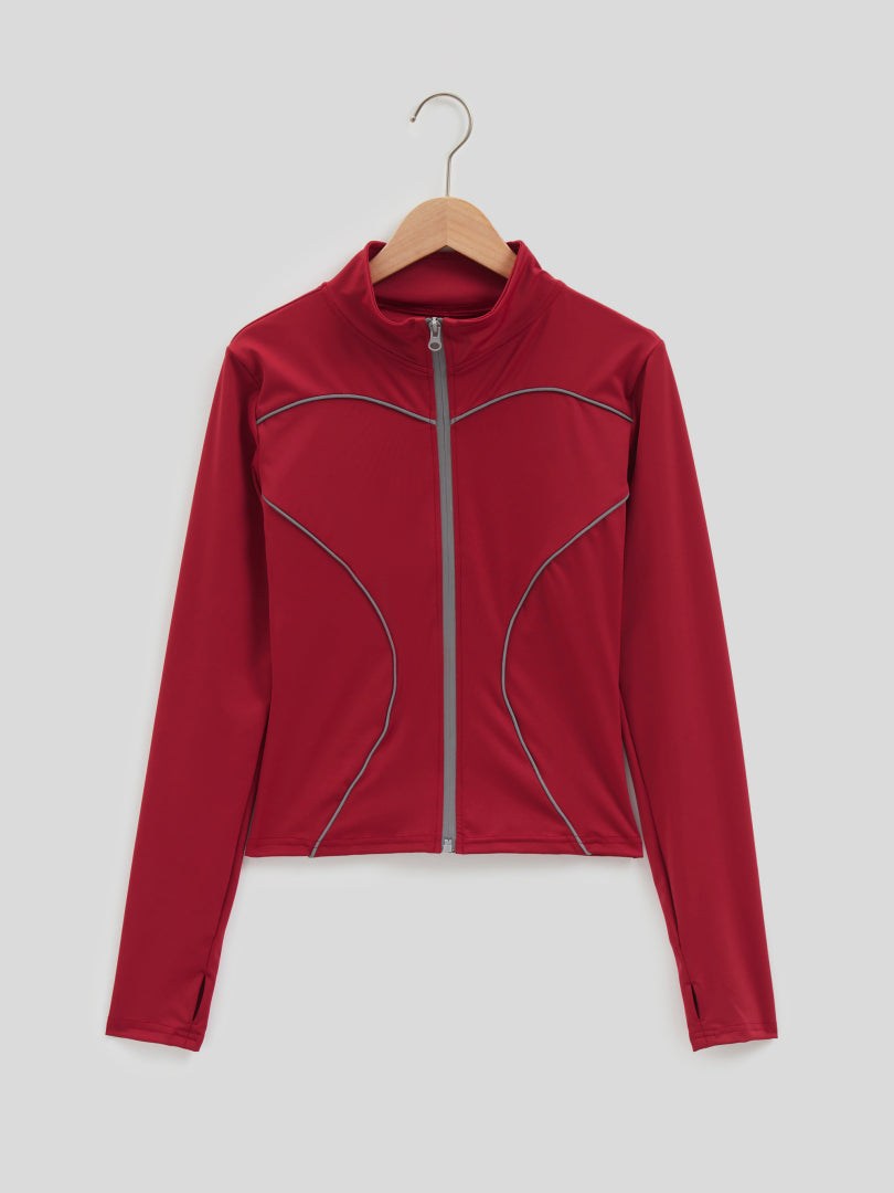 Sports Jacket 114768
