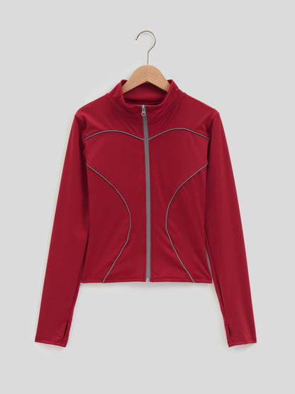 Sports Jacket 114768