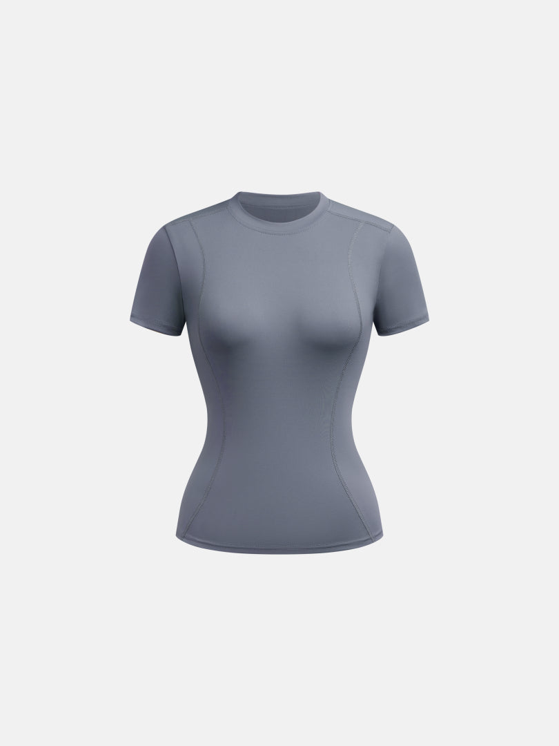 تیشێرتێکی وەرزشی 1266462
