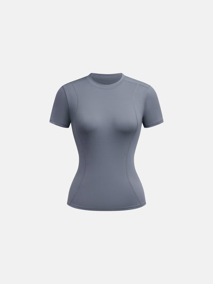 تیشێرتێکی وەرزشی 1266462