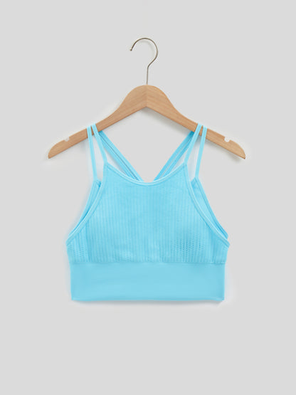 Sports Bra 115072